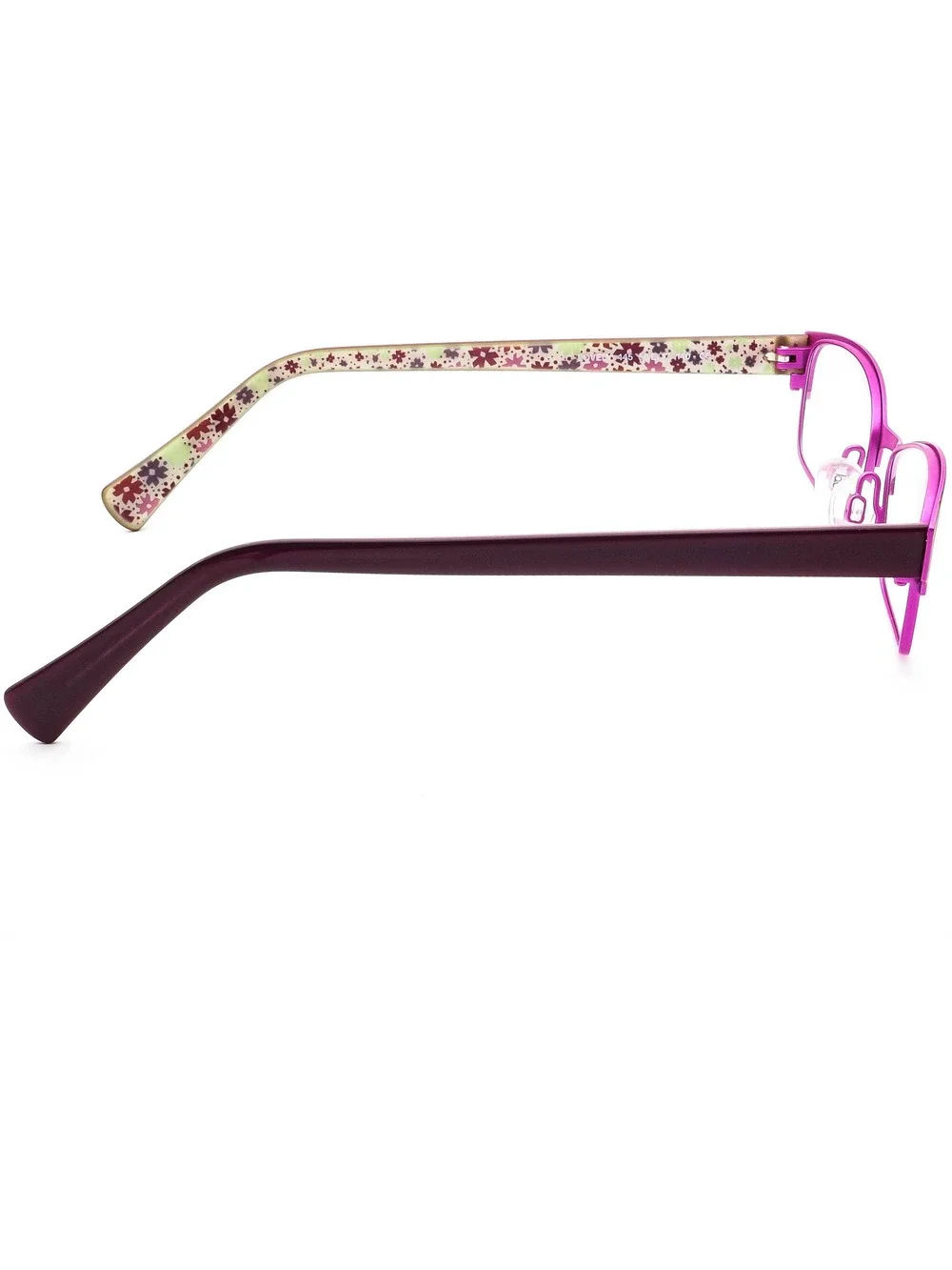 Lafont - Issy & La Lovely 445 Eyewear